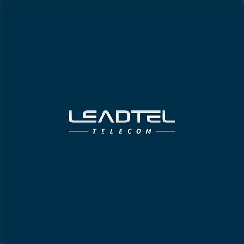 Comprar Logotipo + Papelaria Profissional + Manual