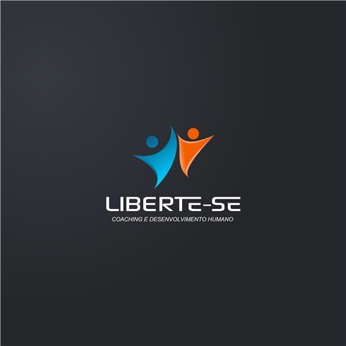 Comprar Logo e Cartao de Visita