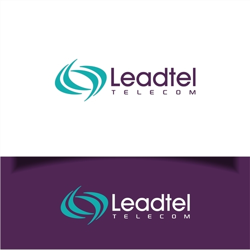 Comprar Logotipo + Papelaria Profissional + Manual