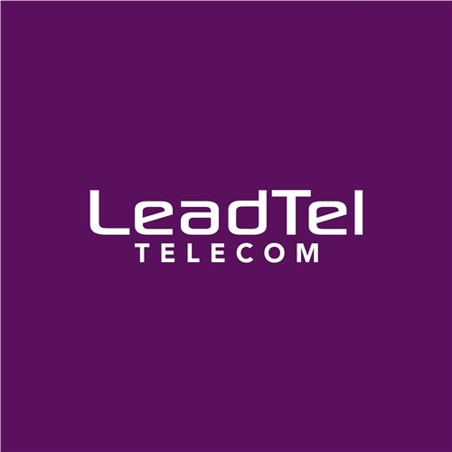 Comprar Logotipo + Papelaria Profissional + Manual