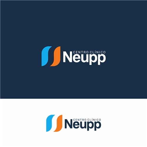 Comprar Logo