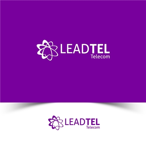 Comprar Logotipo + Papelaria Profissional + Manual
