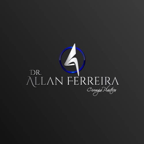 Comprar Logo e Papelaria (6 itens)