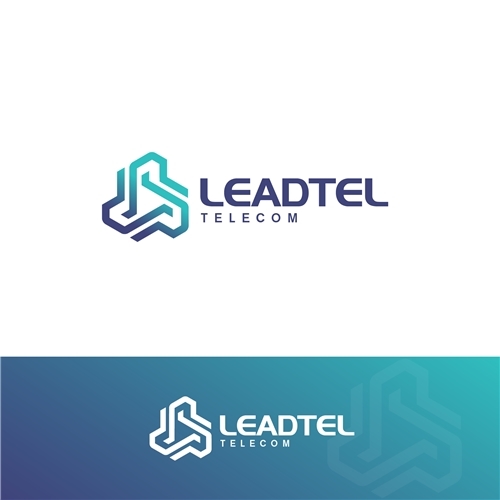 Comprar Logotipo + Papelaria Profissional + Manual