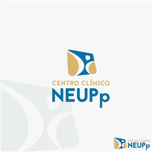 Comprar Logo