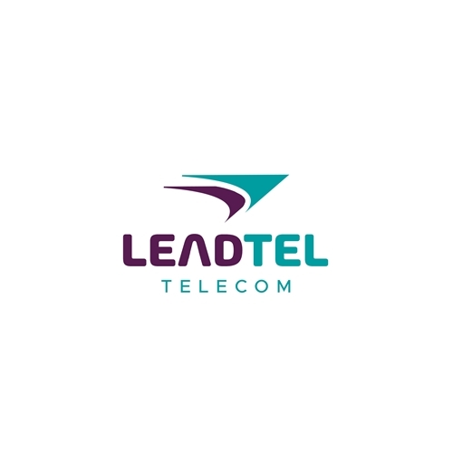 Comprar Logotipo + Papelaria Profissional + Manual