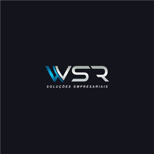 Comprar Logo e Papelaria (6 itens)