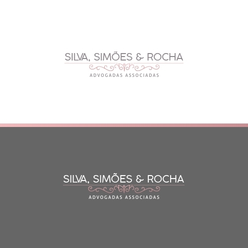 Comprar Logo e Papelaria (6 itens)