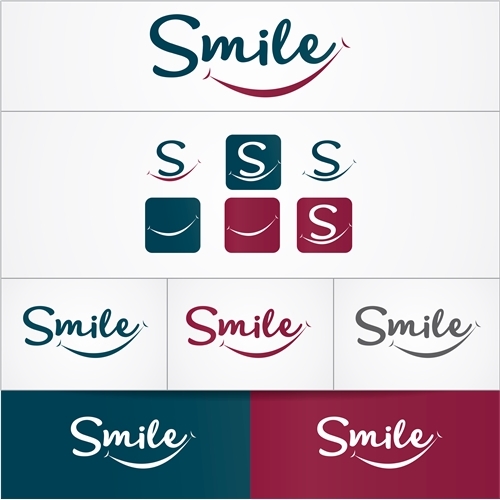 Comprar Logo e Papelaria (6 itens)