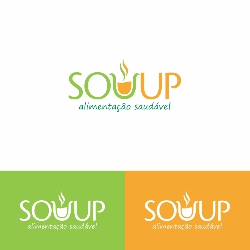 Comprar Logo