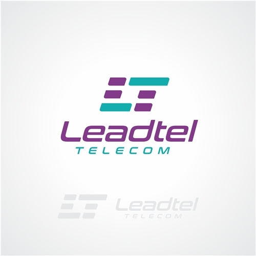Comprar Logotipo + Papelaria Profissional + Manual