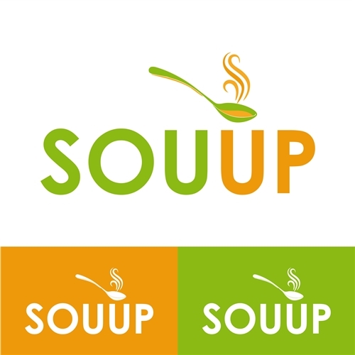 Comprar Logo