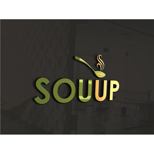 Comprar Logo