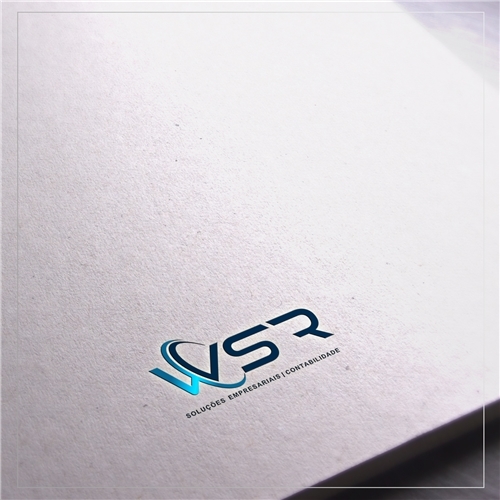 Comprar Logo e Papelaria (6 itens)