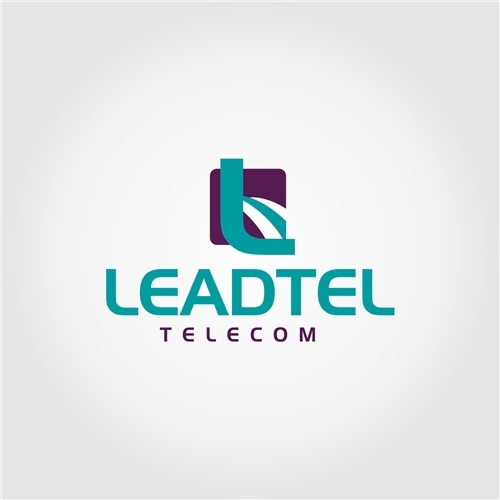 Comprar Logotipo + Papelaria Profissional + Manual