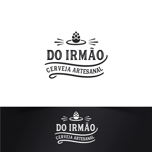 Comprar Logo e Rótulo