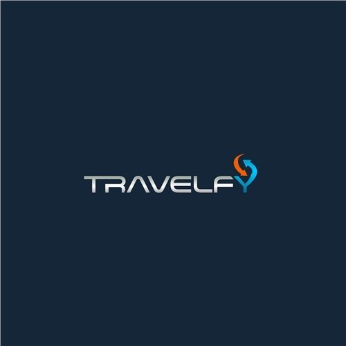 Comprar Logo