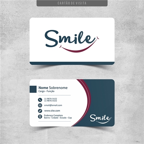 Comprar Logo e Papelaria (6 itens)