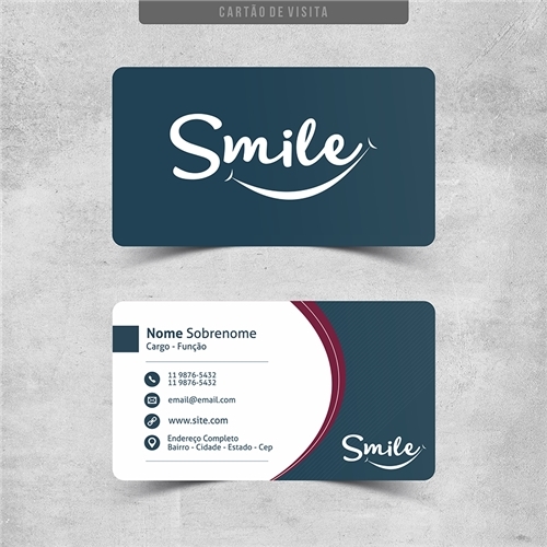Comprar Logo e Papelaria (6 itens)