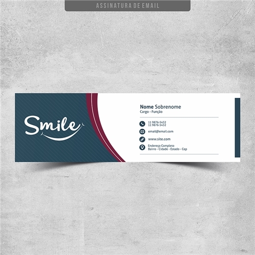Comprar Logo e Papelaria (6 itens)