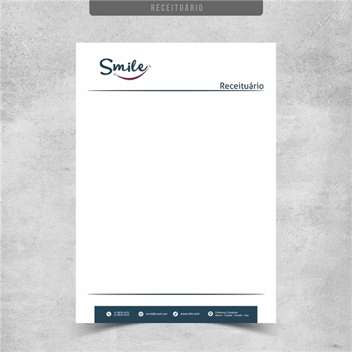 Comprar Logo e Papelaria (6 itens)