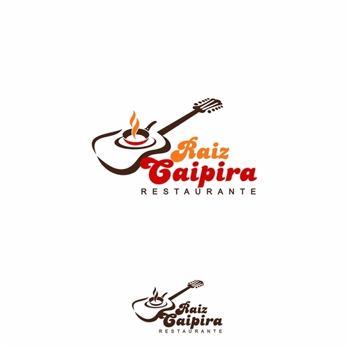 Comprar Logo e Papelaria (6 itens)