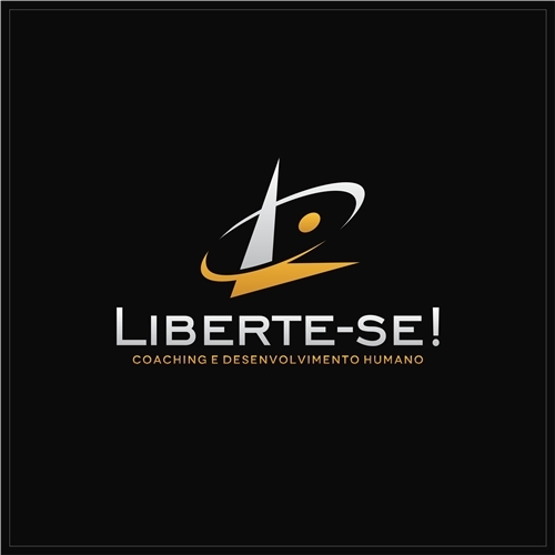 Comprar Logo e Cartao de Visita