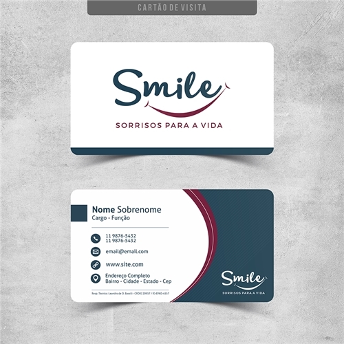 Comprar Logo e Papelaria (6 itens)
