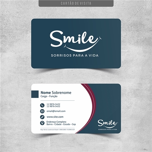 Comprar Logo e Papelaria (6 itens)