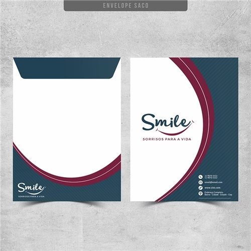 Comprar Logo e Papelaria (6 itens)