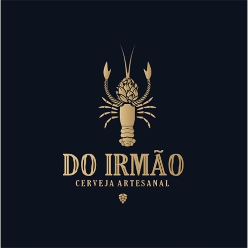 Comprar Logo e Rótulo