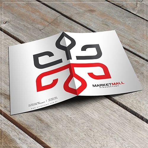 Comprar Logo e Papelaria (6 itens)