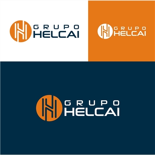 Comprar Logo e Papelaria (6 itens)