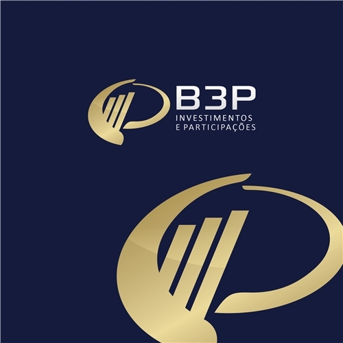 Comprar Logo e Papelaria (6 itens)