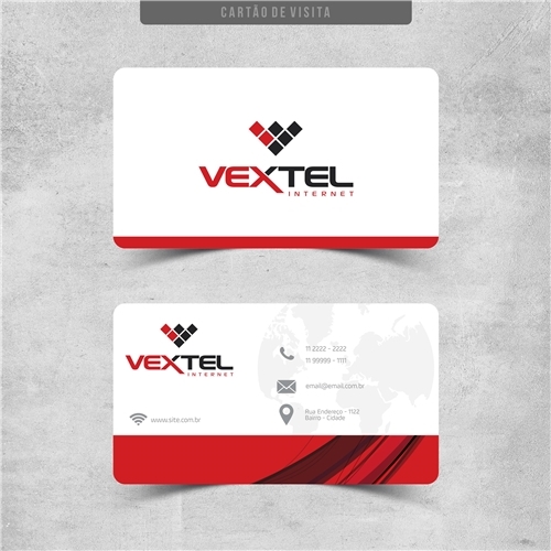 Comprar Logo e Papelaria (6 itens)