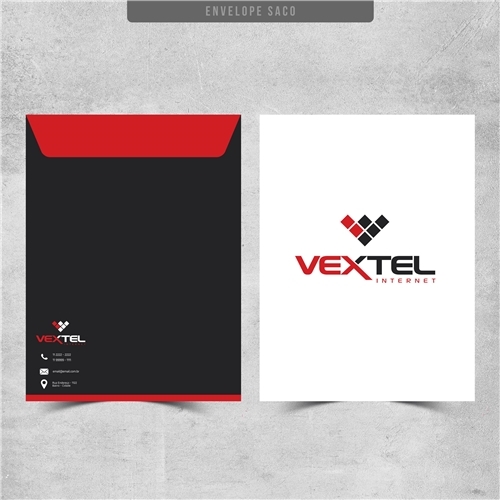 Comprar Logo e Papelaria (6 itens)