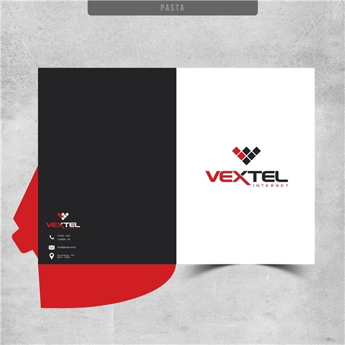 Comprar Logo e Papelaria (6 itens)