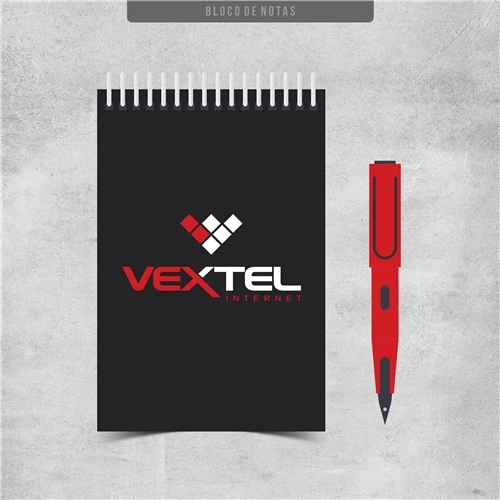 Comprar Logo e Papelaria (6 itens)