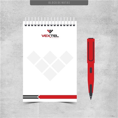 Comprar Logo e Papelaria (6 itens)