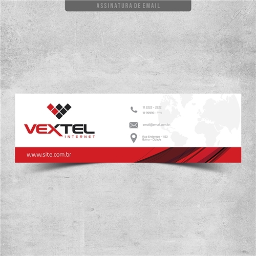 Comprar Logo e Papelaria (6 itens)