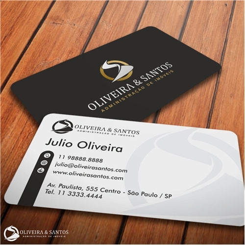 Comprar Logo e Papelaria (6 itens)