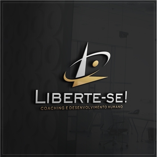 Comprar Logo e Cartao de Visita