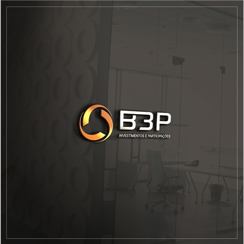 Comprar Logo e Papelaria (6 itens)