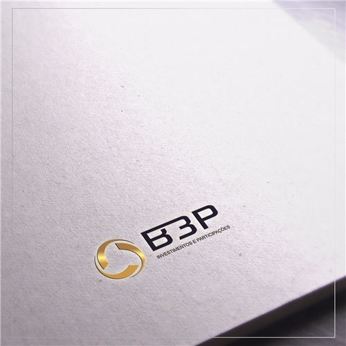 Comprar Logo e Papelaria (6 itens)