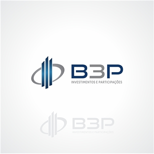 Comprar Logo e Papelaria (6 itens)