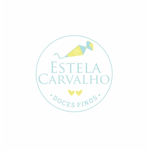 Comprar Logo e Cartao de Visita