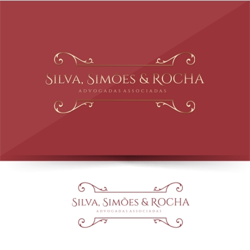 Comprar Logo e Papelaria (6 itens)