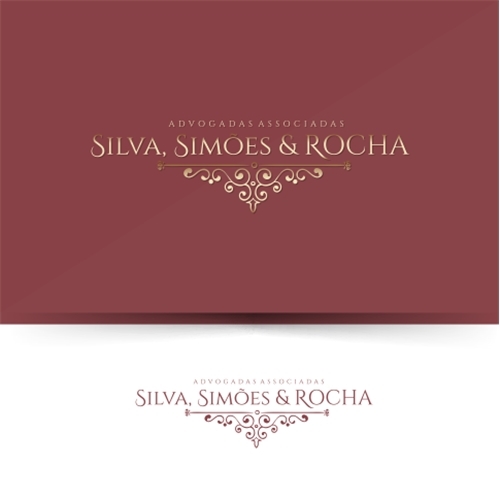 Comprar Logo e Papelaria (6 itens)