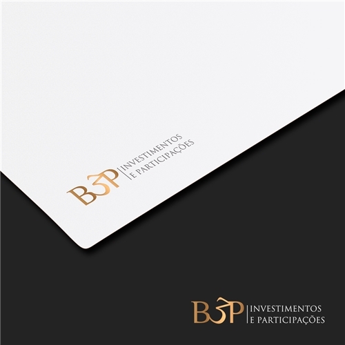 Comprar Logo e Papelaria (6 itens)