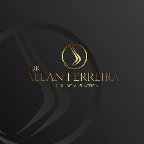 Comprar Logo e Papelaria (6 itens)
